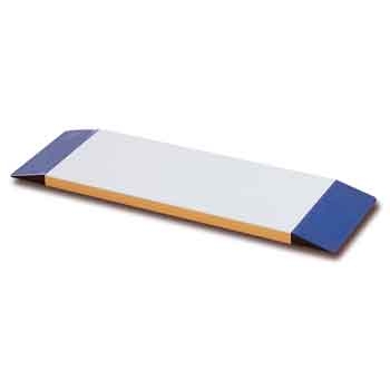 Aidmoving antideslizantes