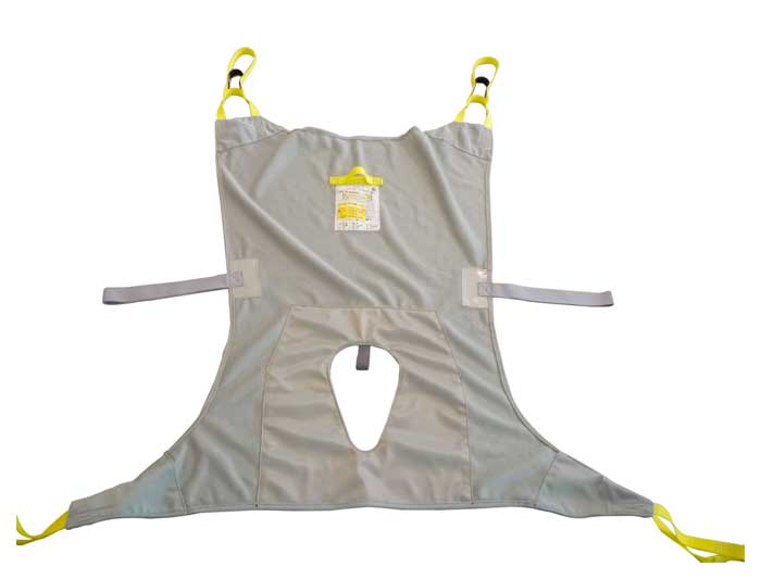 aidmoving arnes-amputado