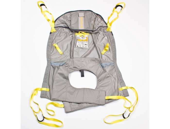 aidmoving arnes-cocon