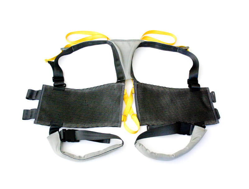 aidmoving ARNES MARCHA 