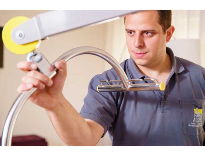 aidmoving barra-de-equilibrio