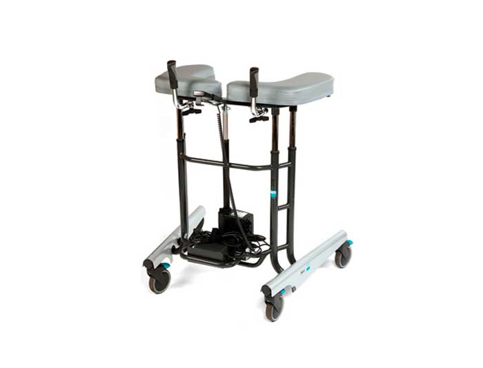 aidmoving Bure-ortho-xl