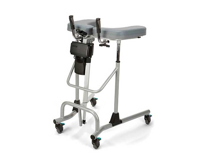 aidmoving bure-ortho