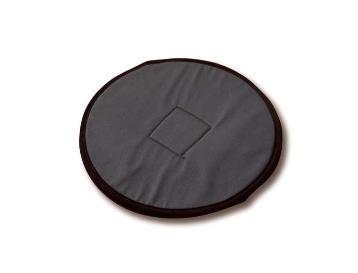 aidmoving cojin-giratorio