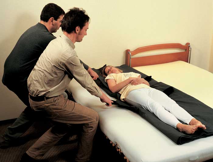 aidmoving deslizante-colchon