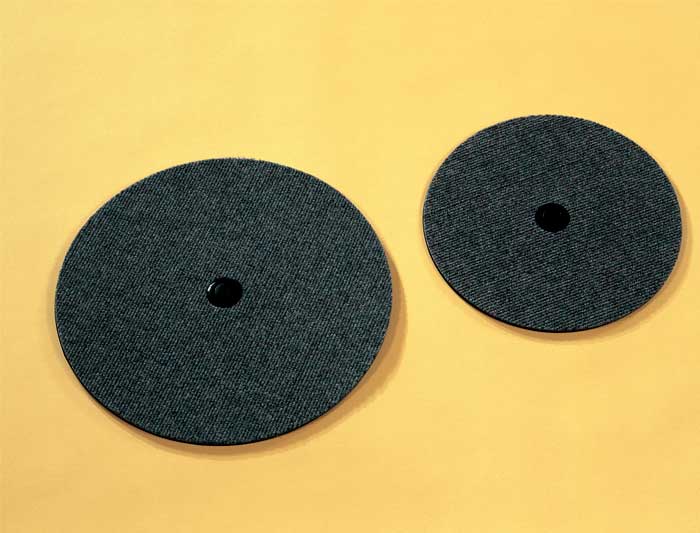 aidmoving disco-giratorio-carrusel