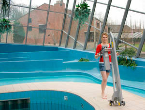 aidmoving gran-movilidad