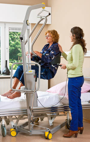 aidmoving grua 1630 adaptadas