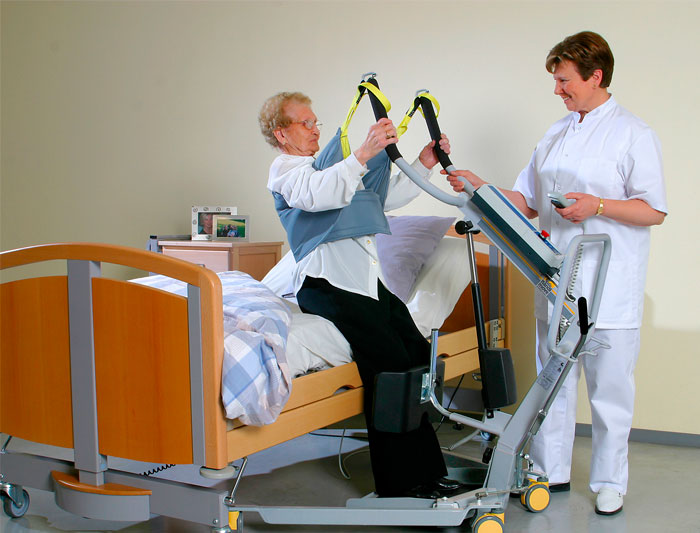 aidmoving movil-1620