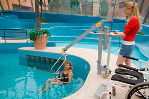 aidmoving no-teme-al-agua