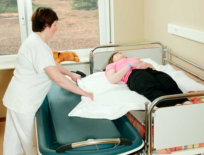 aidmoving sabana-sentido-unico