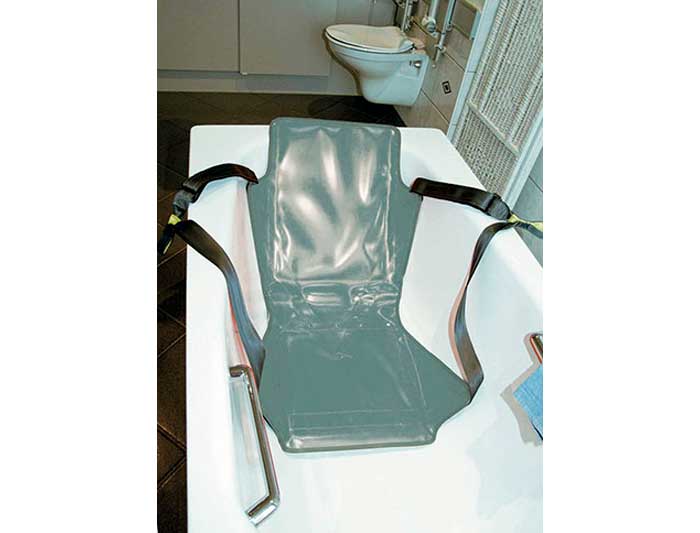 aidmoving silla-de-ducha-