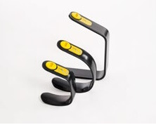 aidmoving soporte de piernas 1