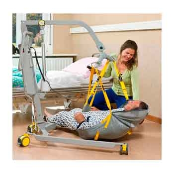 Aidmoving 1630-40-41