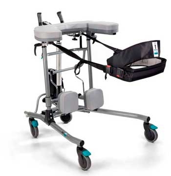 Aidmoving andadorbure