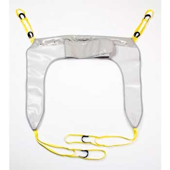 Aidmoving arnes-de-baño