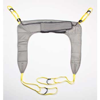 Aidmoving arnes-inodoro