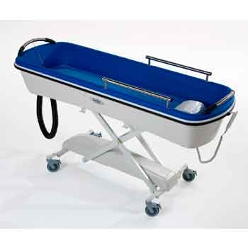 Aidmoving bañera-de-ducha