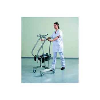 Aidmoving carrotransporte