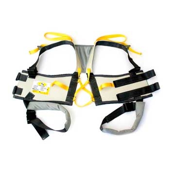 Aidmoving cinturon-para-andar-ok