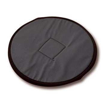 Aidmoving cojin-giratorio