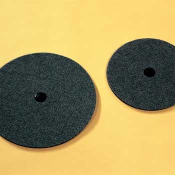 Aidmoving disco-giratorio-carrusel-