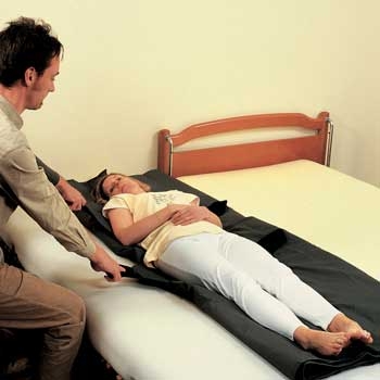 Aidmoving Handi-desliante-colchon-