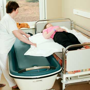 Aidmoving handisabana-sentido-unico