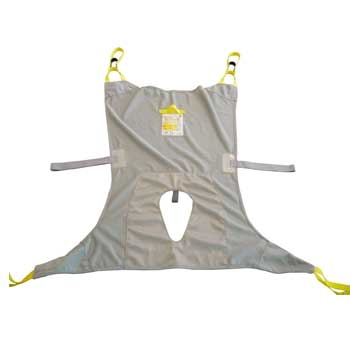 Aidmoving PERSONAS-AMPUTADAS