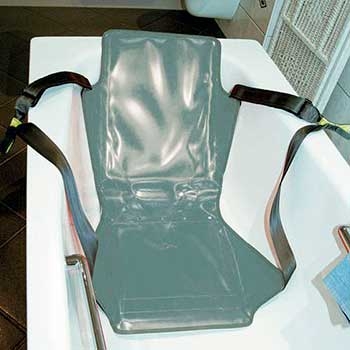 Aidmoving sill-a-de-baño