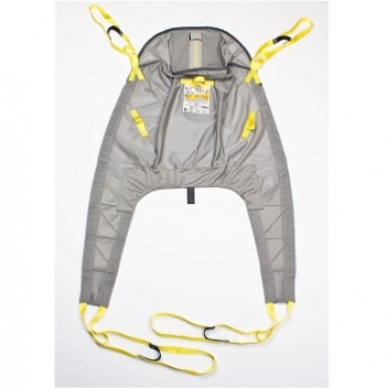 Aidmoving standar5 miniatura