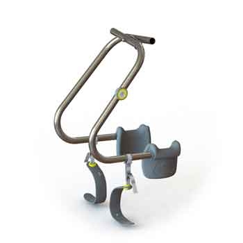 Aidmoving sure-hands