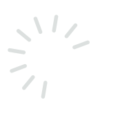 Aidmoving formulario pedir presupuesto