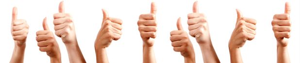 aidmoving beneficios de rehamove