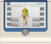 aidmoving que hace rehamove