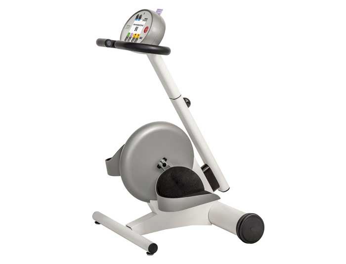 aidmoving viva-2-parkinson