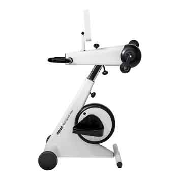 Aidmoving MINIATURA-MOVI