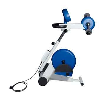 Aidmoving MOTOMED-VIVA-2-LIGHT