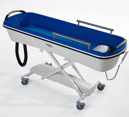 aidmoving 90842-douchebad 