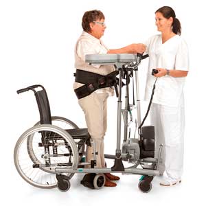 aidmoving oferta-bure-rise-and-go