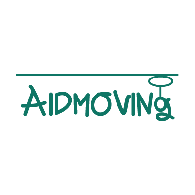 Aidmoving